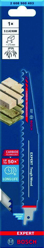 Bosch Blue Accessories 2608900403 Expert 