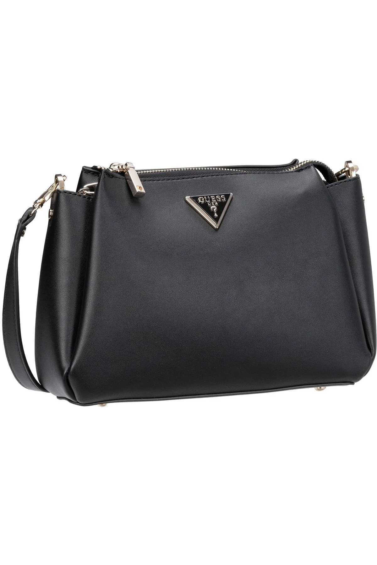 Guess  Umhängetasche Iwona VG 09120