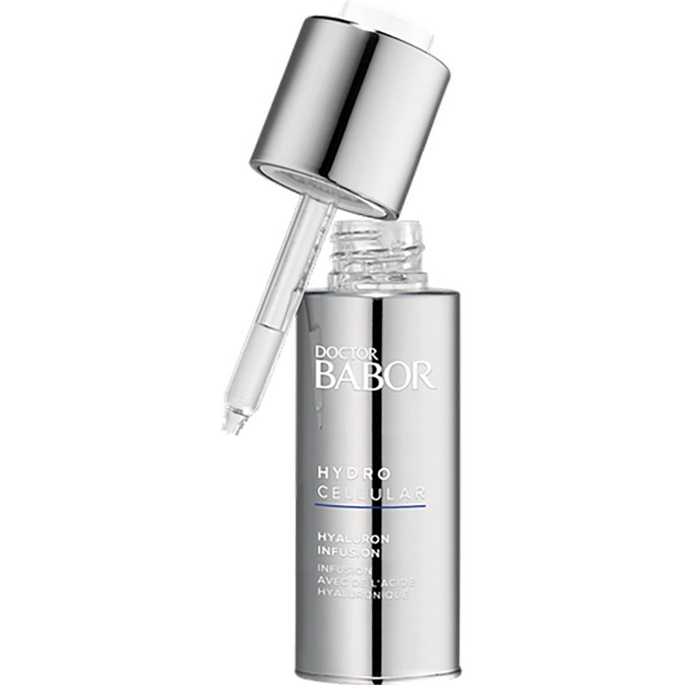 Babor Doctor Babor Hydro Cellular Hyaluron Infusion