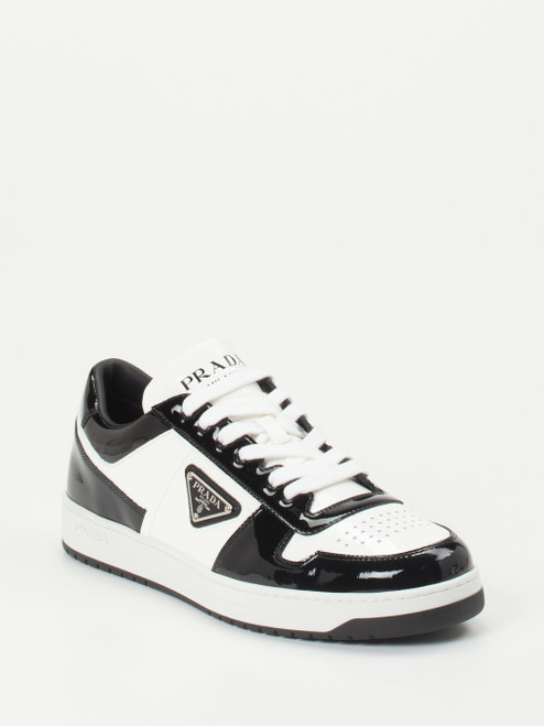 Sneaker-46617900015 Prada Linea Rossa