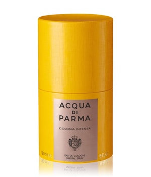 Acqua di Parma Colonia Intensa Eau de Cologne 180 ml