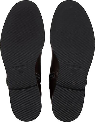 See by Chloé Stiefelette LOUISE