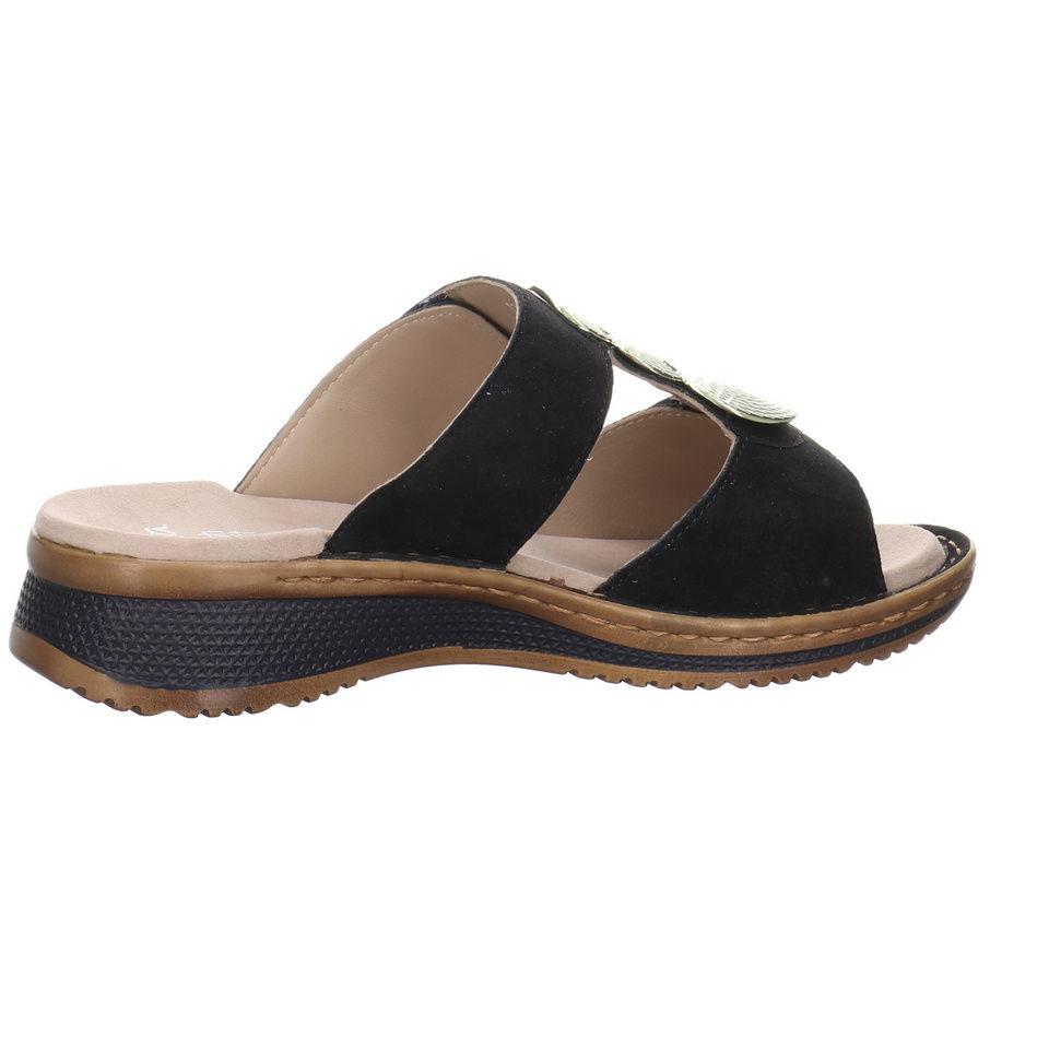 ara Hawaii Pantolette
