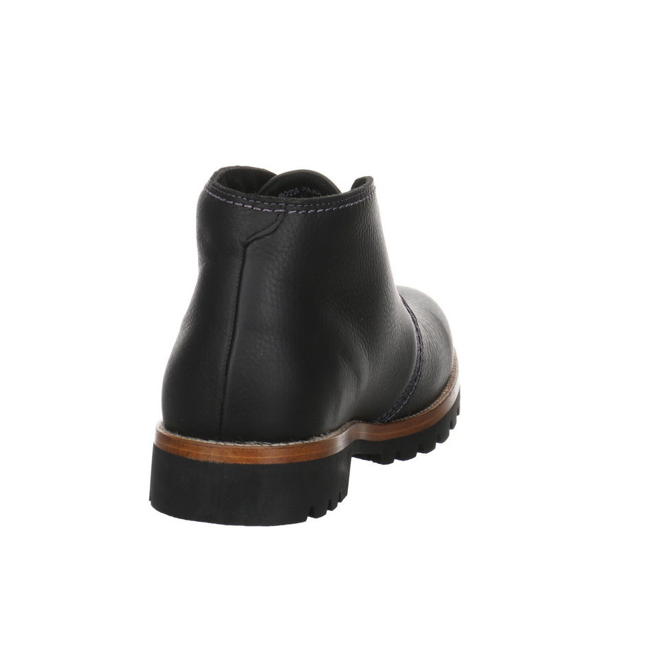 Panama Jack Bota Panama Igloo Boots
