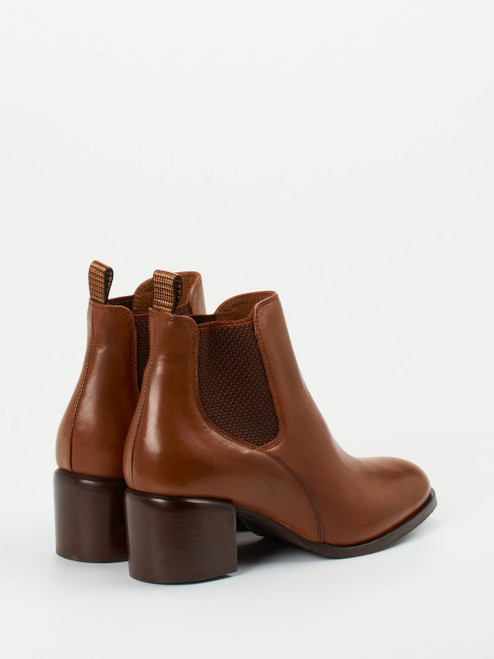 Chelsea Boots-17172890022 Maripé