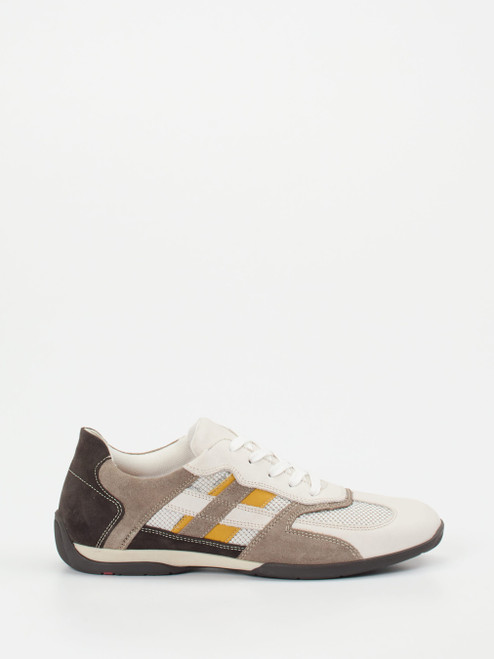Sneaker-46617940029 Lloyd