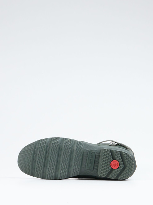 Gummistiefel-74506090002 Hunter