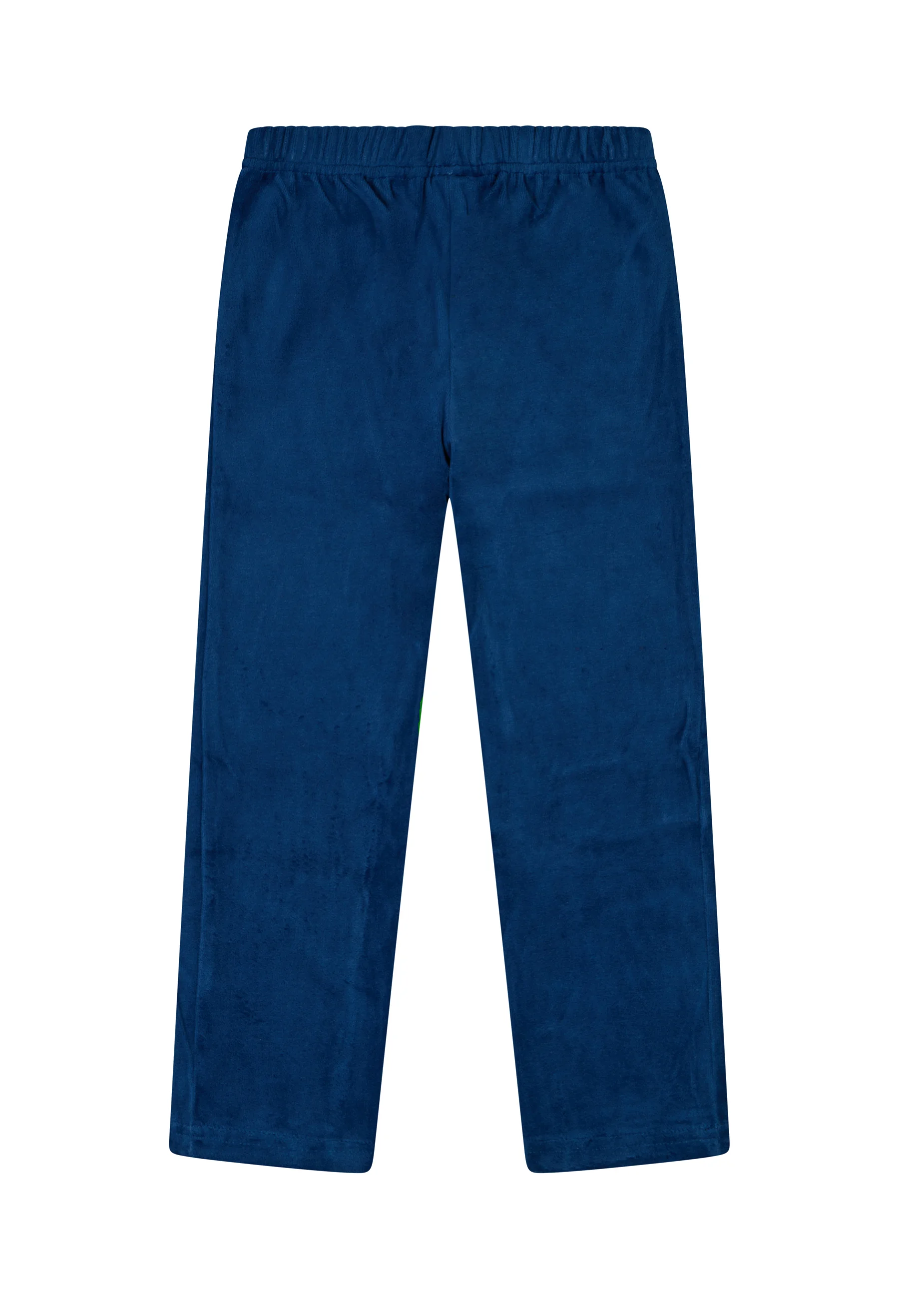 Conjunto de pijama de la Patrulla Canina