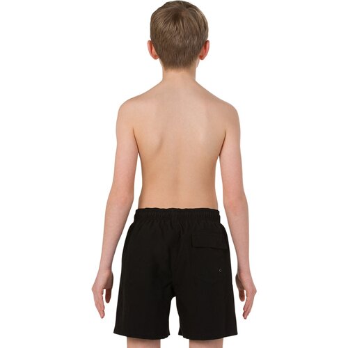 KINDER BADESHORTS GRAPHIC LEIS 15