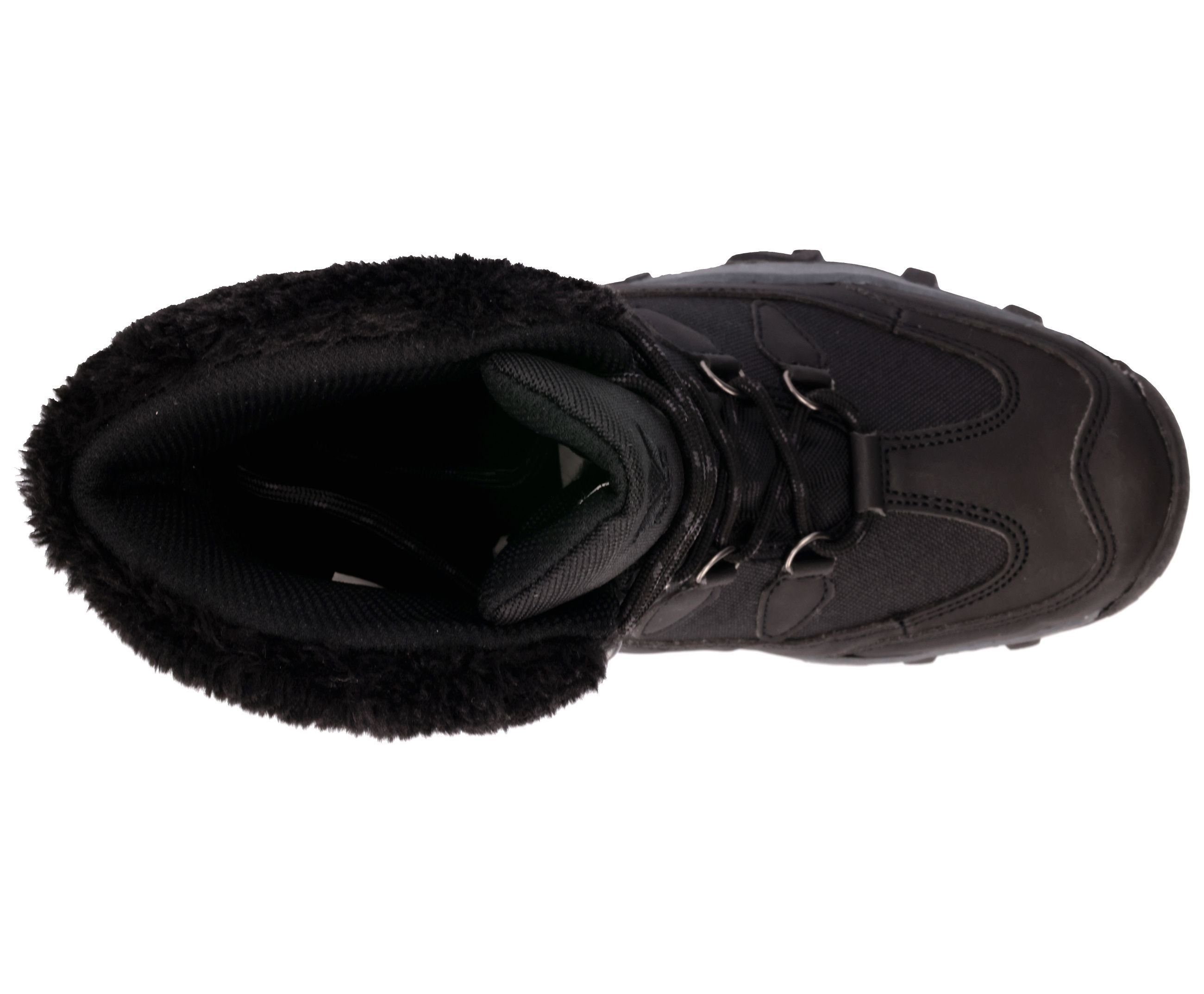 Lico Winterstiefel Linna Winterstiefel