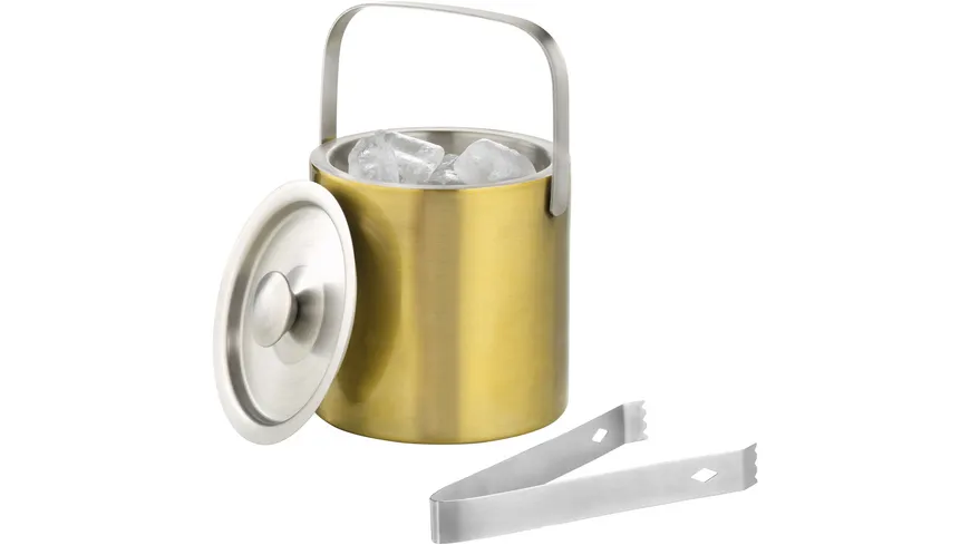 Esmeyer Eiswürfelbehälter Iceland