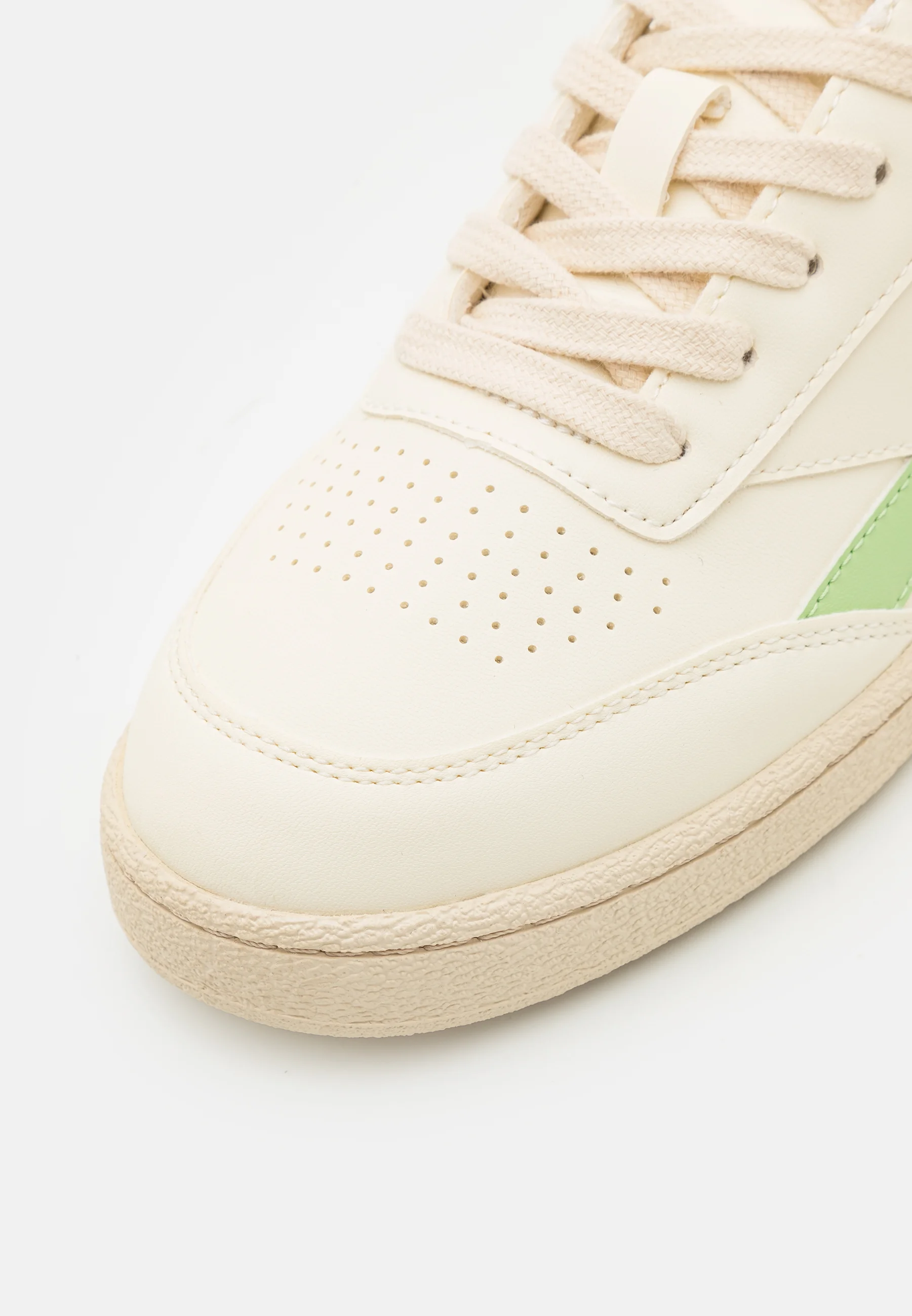 Saye MODELO 89 VEGAN UNISEX - Zapatillas bajas