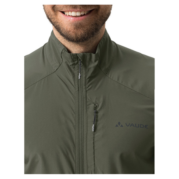 KURO AIR JACKET Herren - Fahrradjacke