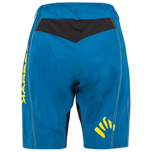 Karpos - Women's Ballistic Evo Short - Radhose