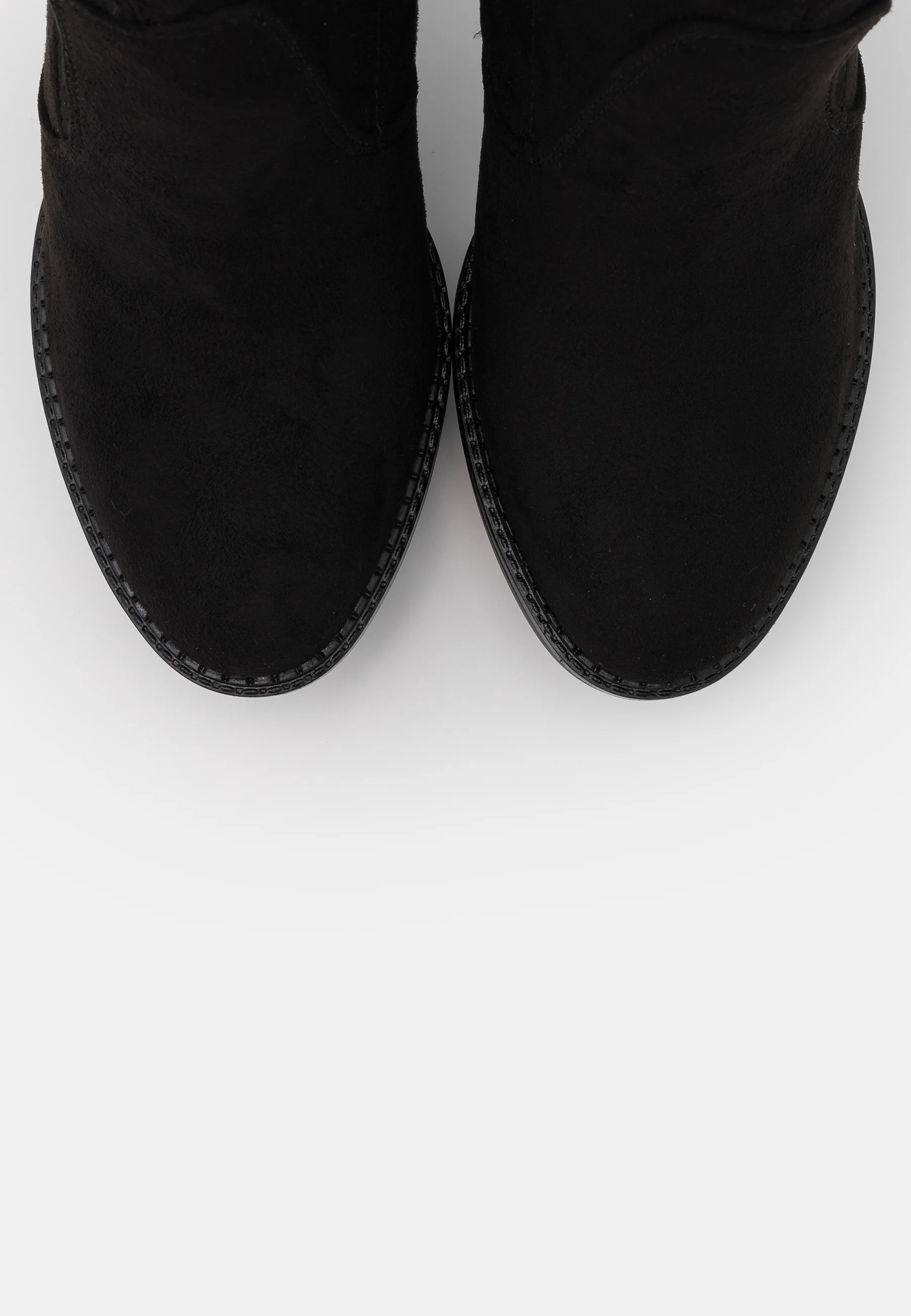 Botas por encima de la rodilla Even&Odd