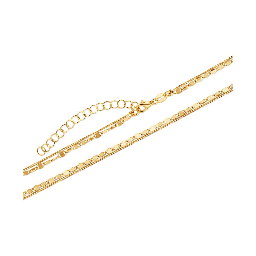 FAVS Kette