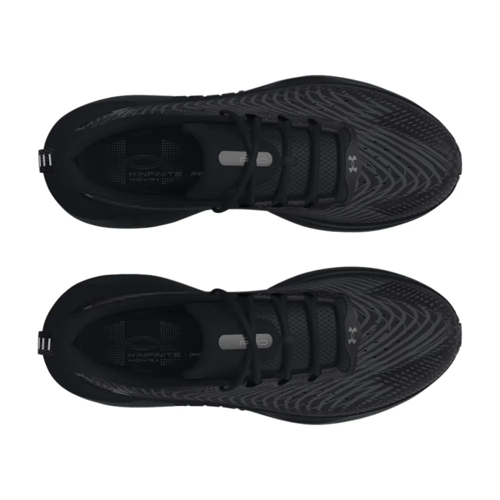 Under Armour Infinite Pro 3027190-004 / schwarz