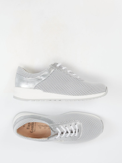 Sneaker-26614970007 Finn Comfort