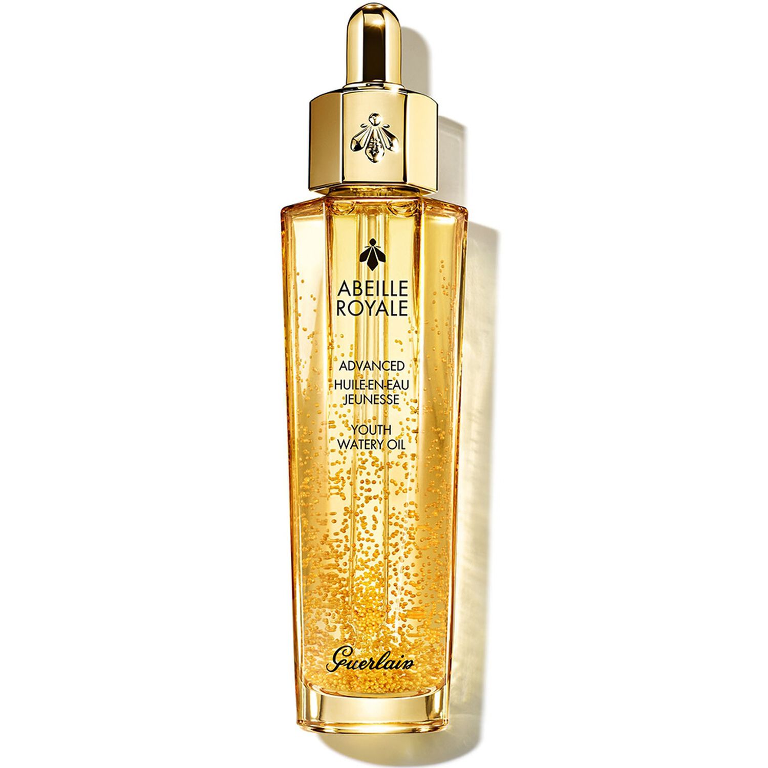 Guerlain Abeille Royale Advanced Huile-en-Eau Jeunesse
