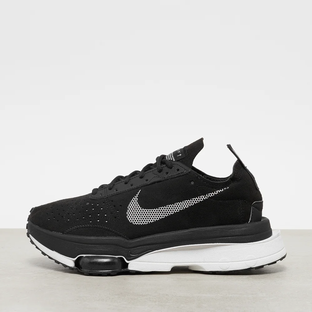 Nike Air Zoom Type CZ1151-001 / schwarz