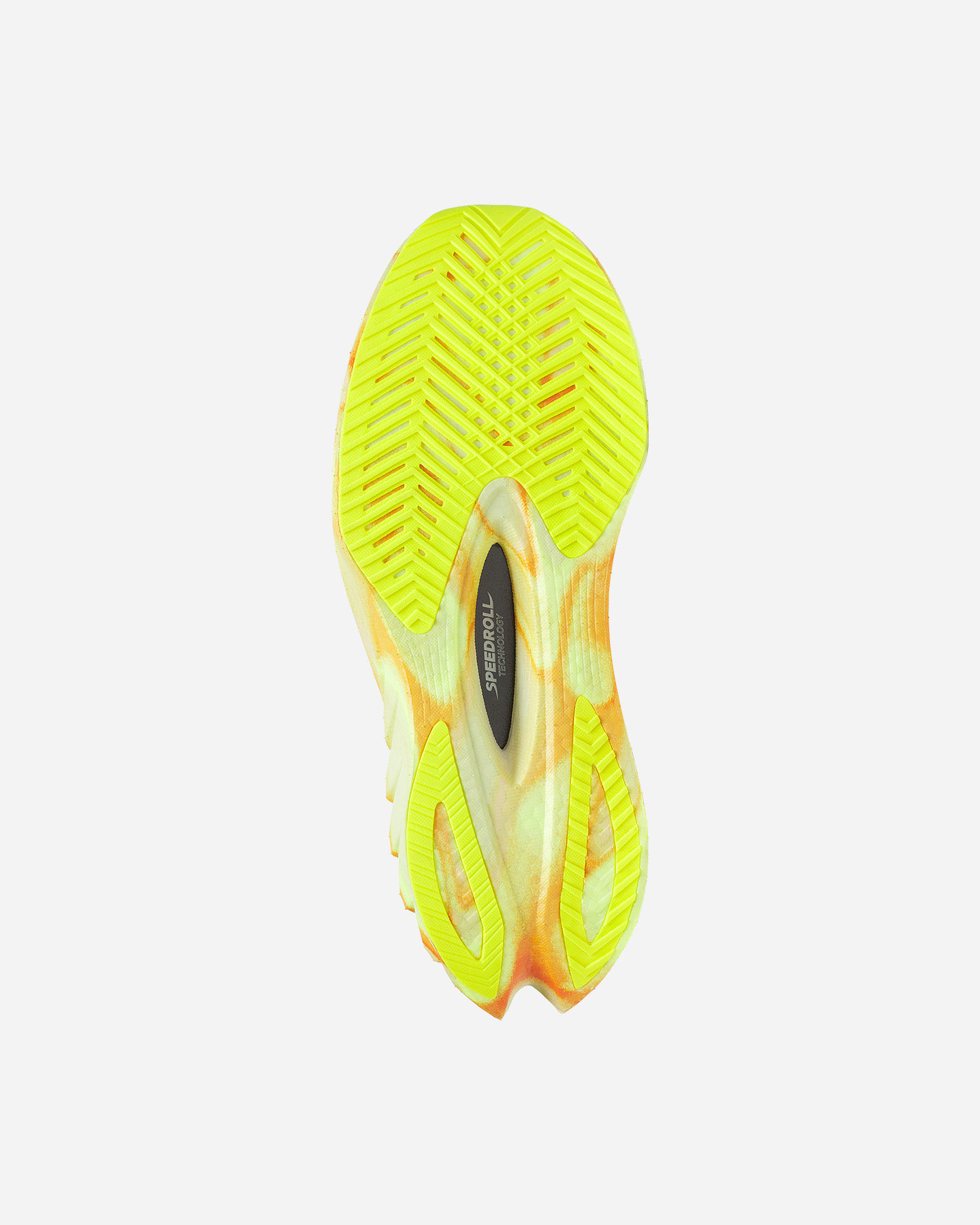 Scarpe Running Saucony Endorphin Pro 4 M S20939-30