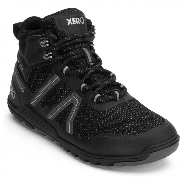Xero Shoes - Women's Xcursion Fusion - Barfußschuhe