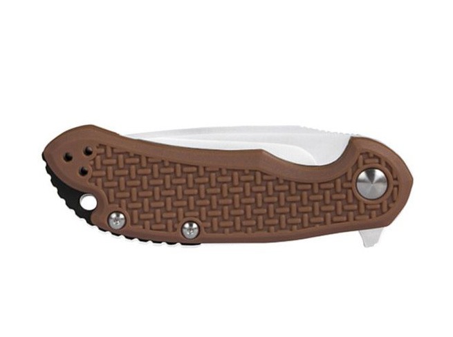 Cutjack C22M-1TN
