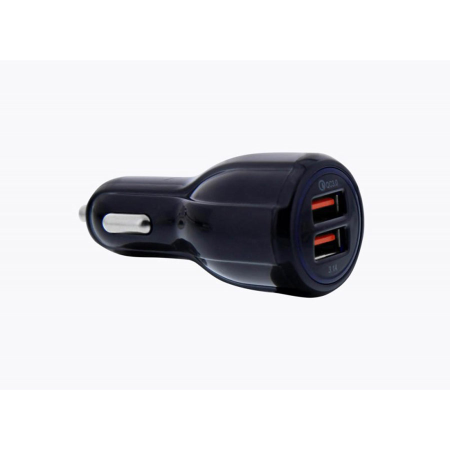 3in1 Wireless Charger mit Saugnapfhalterung von t'nb - ATU
