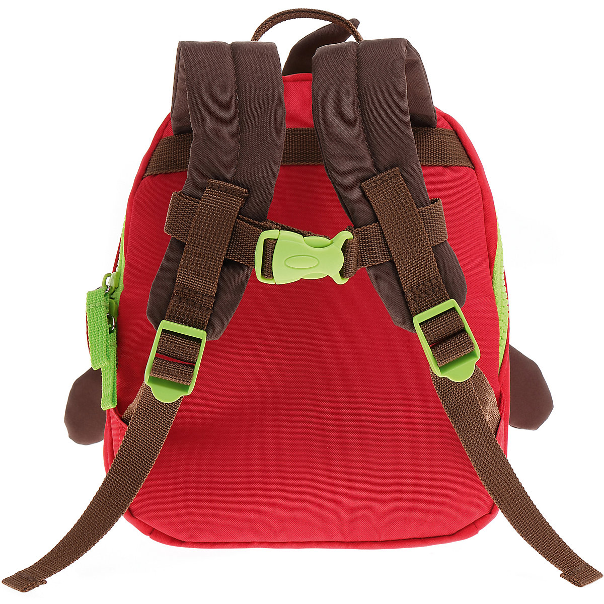 Kinderrucksack Hund