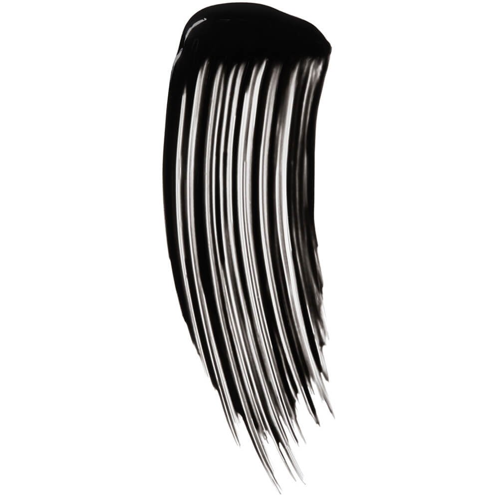 Benefit Augen BADgal BANG! Waterproof Mascara Wasserfeste Volumen Mascara