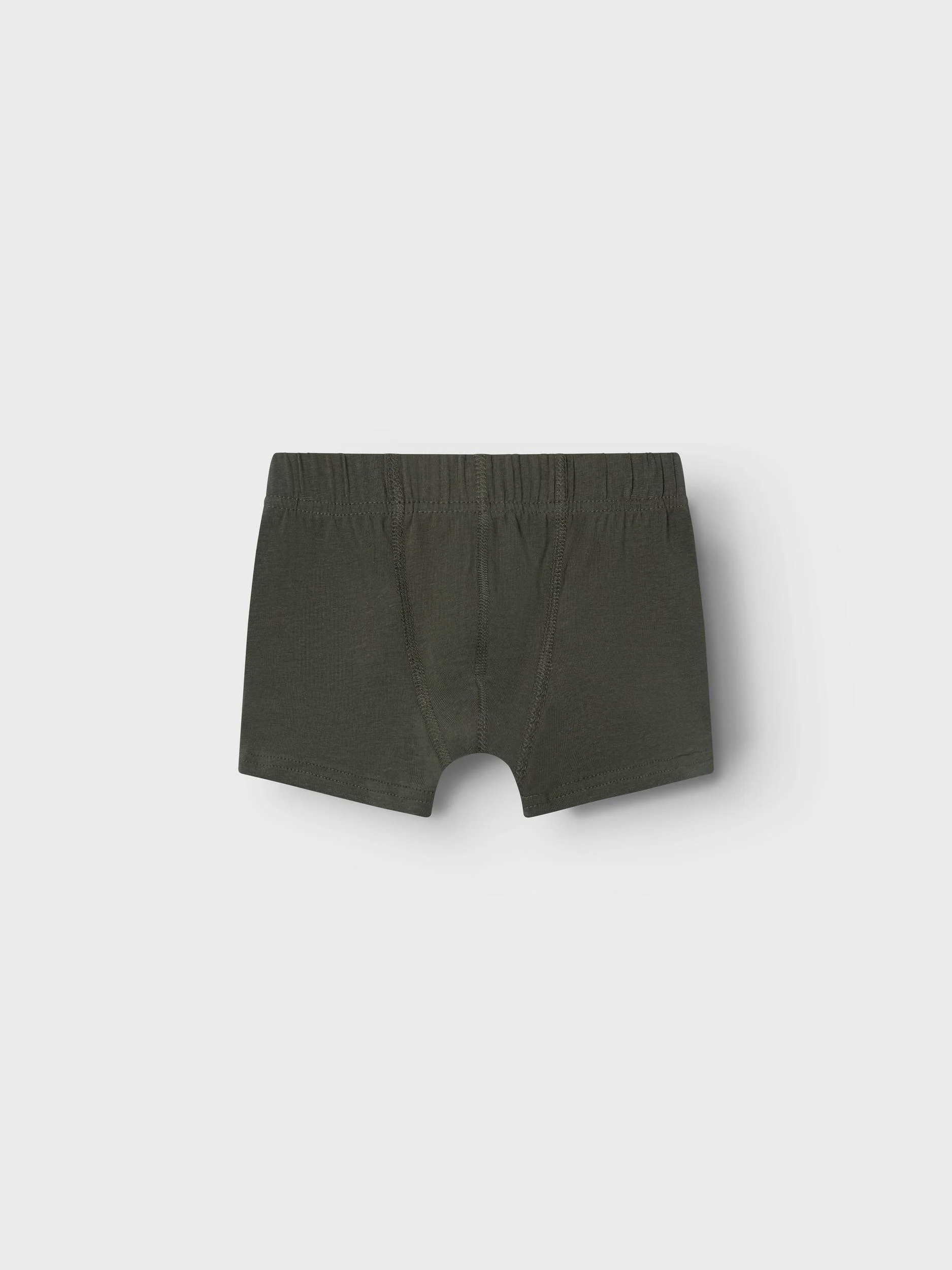 Name it NMMTIGHTS DINO 3 PACK - Culottes