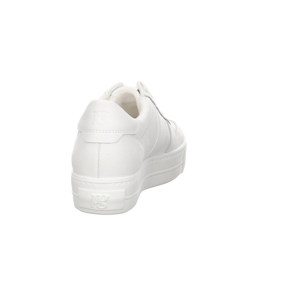 Paul Green Sneaker