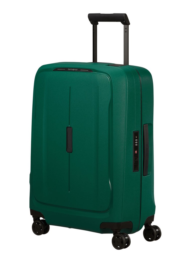 Samsonite Essens spinner 55 cm