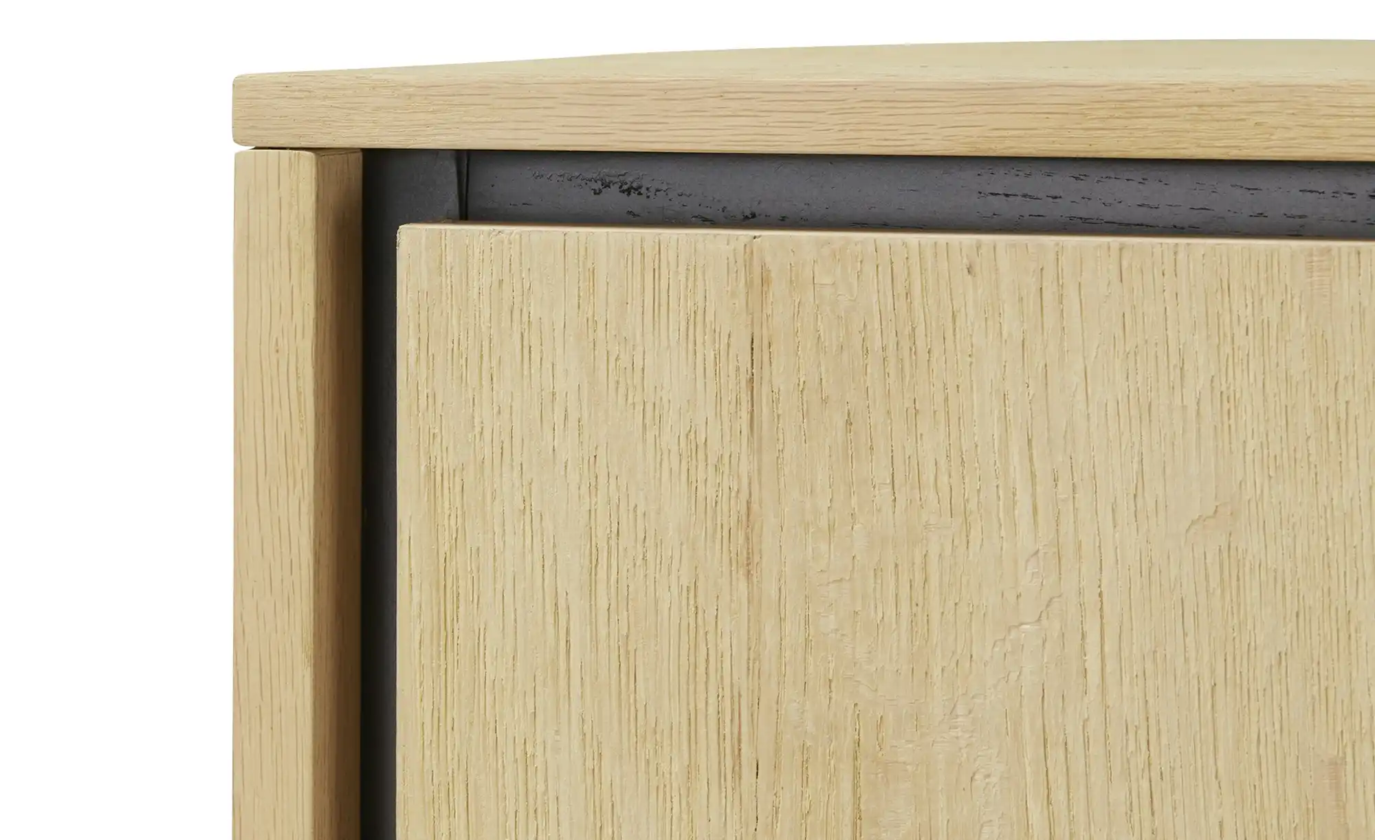 Highboard