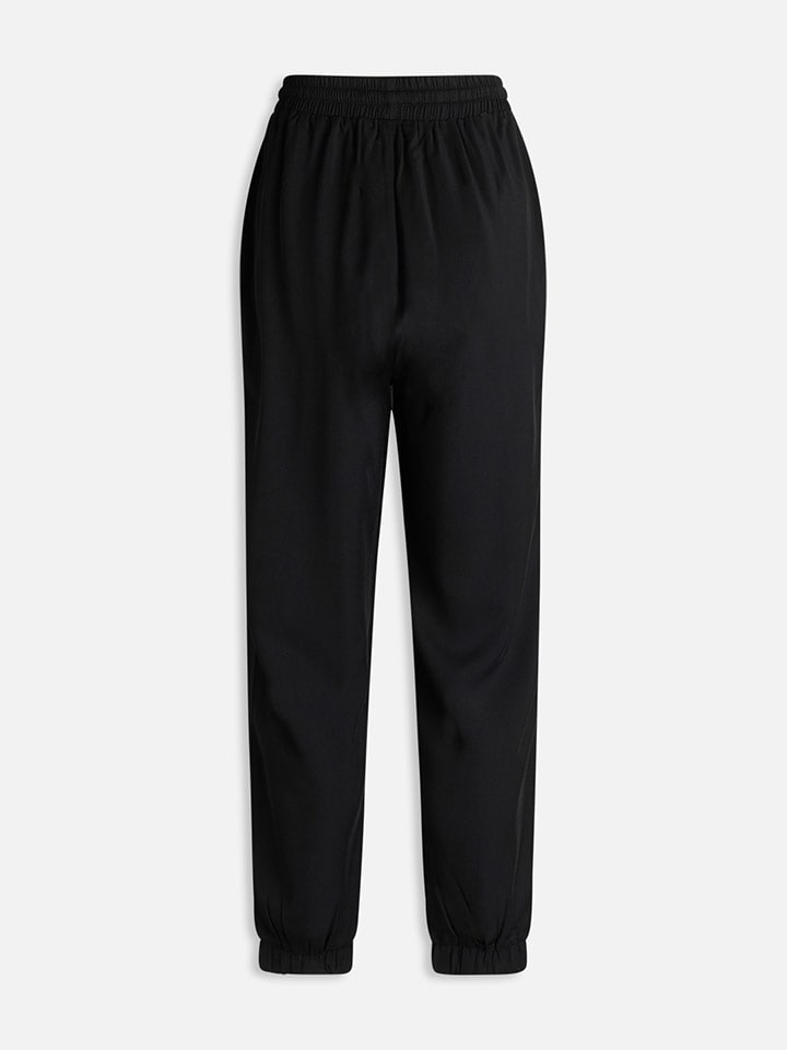 SisterS point Hose in Schwarz günstig kaufen