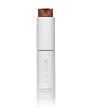 rms beauty \
