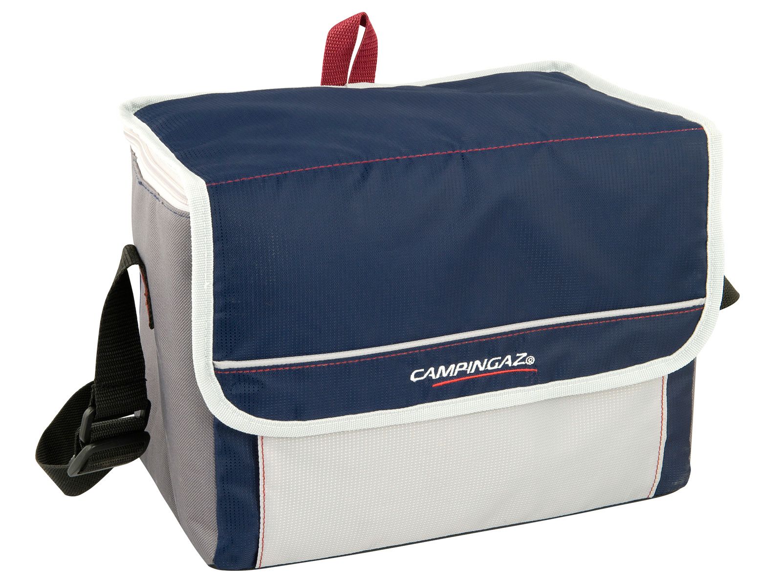 Campingaz Fold'N Cool Kühltasche