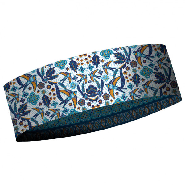 MATT - Narrow Headband - Stirnband