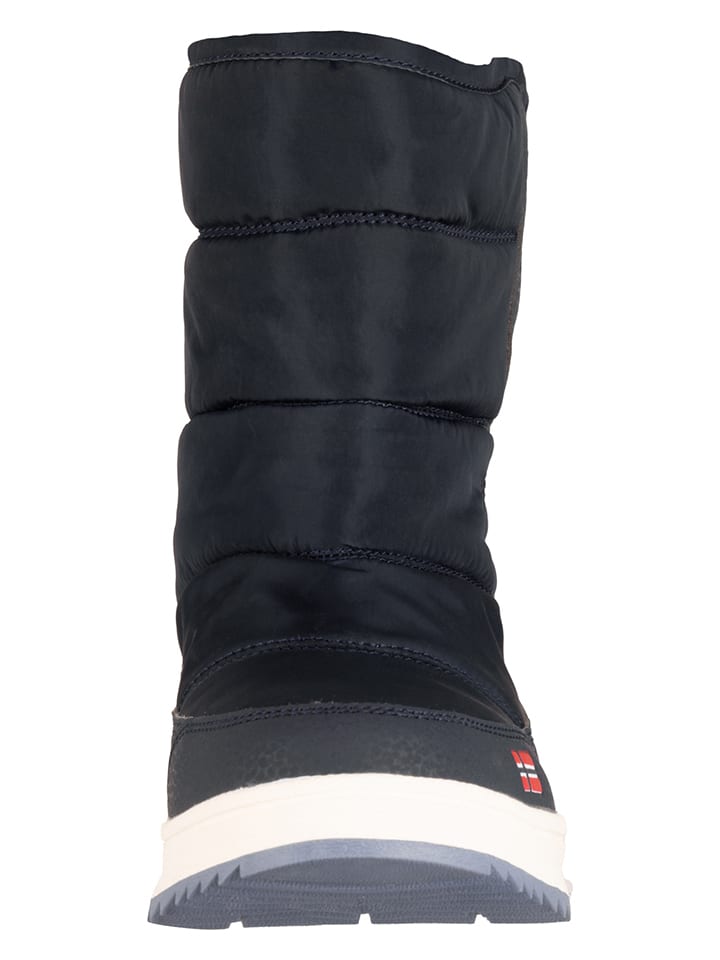 Trollkids Winterboots 