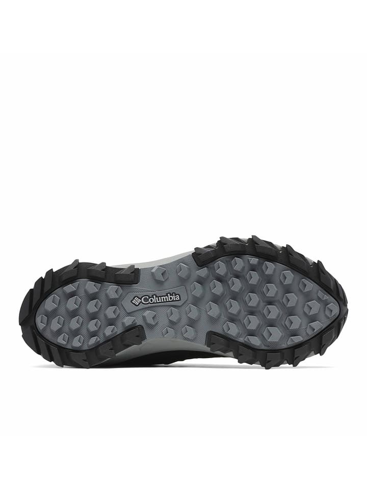 Columbia Wanderschuhe 