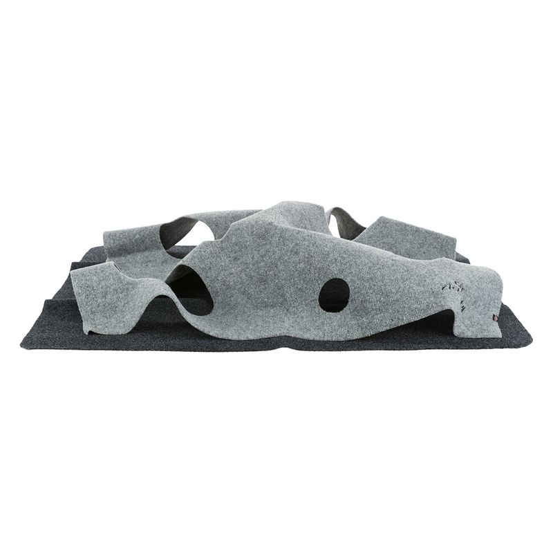 Trixie Cat Activity Adventure Carpet zu TOP-Preisen
