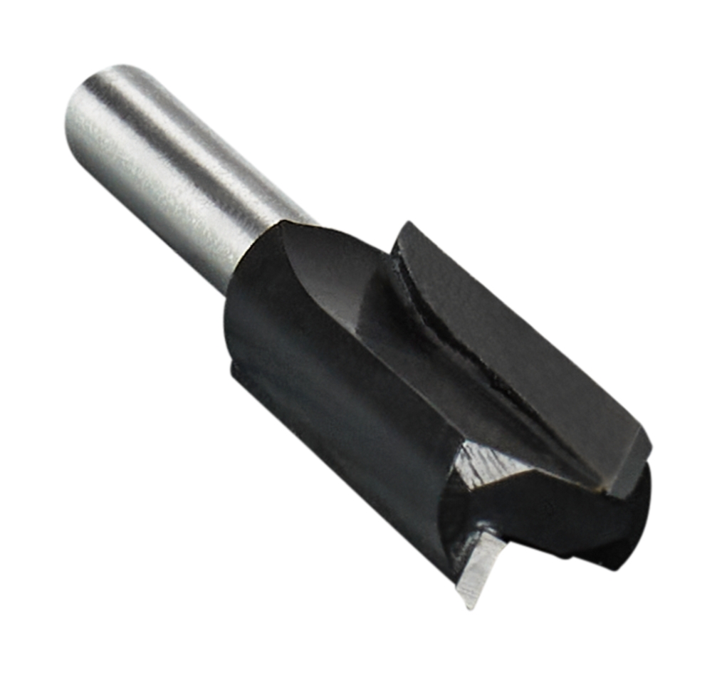 Makita pribor D-67767 Glodalica za utore 12 x 32 mm S6