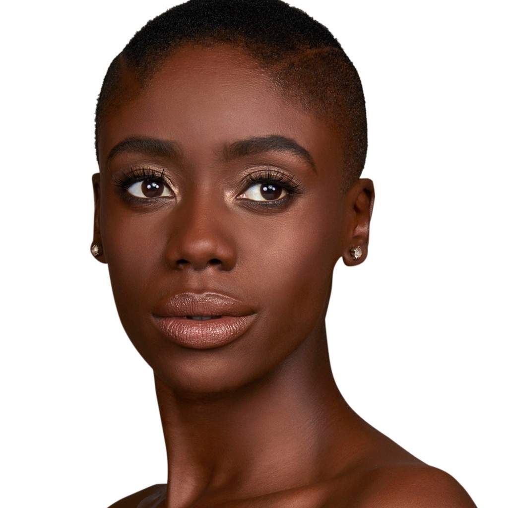 NYX Professional Makeup „Can Stop“ nesustos