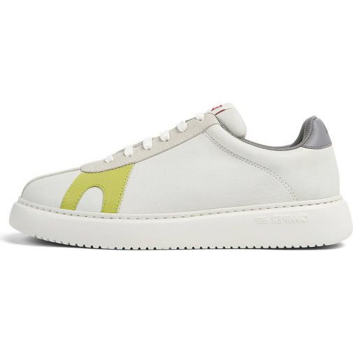 Camper Sneaker Runner K21