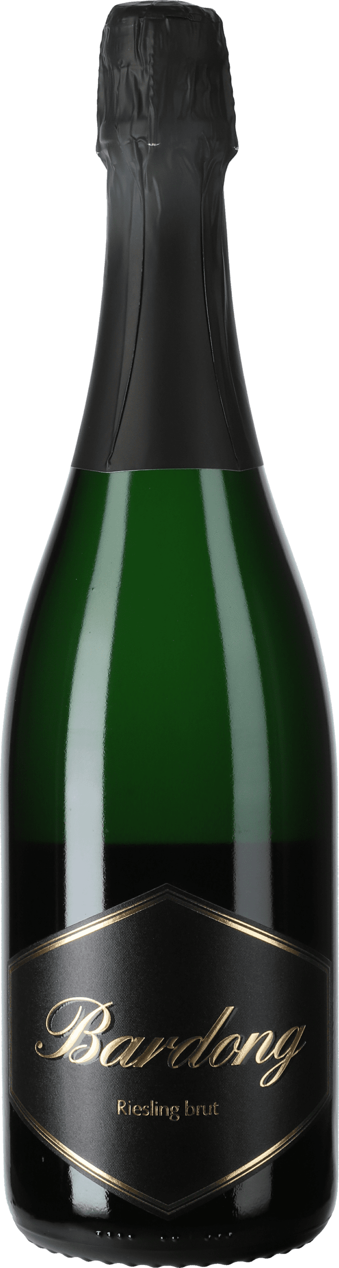 Deutsche Winzersekte