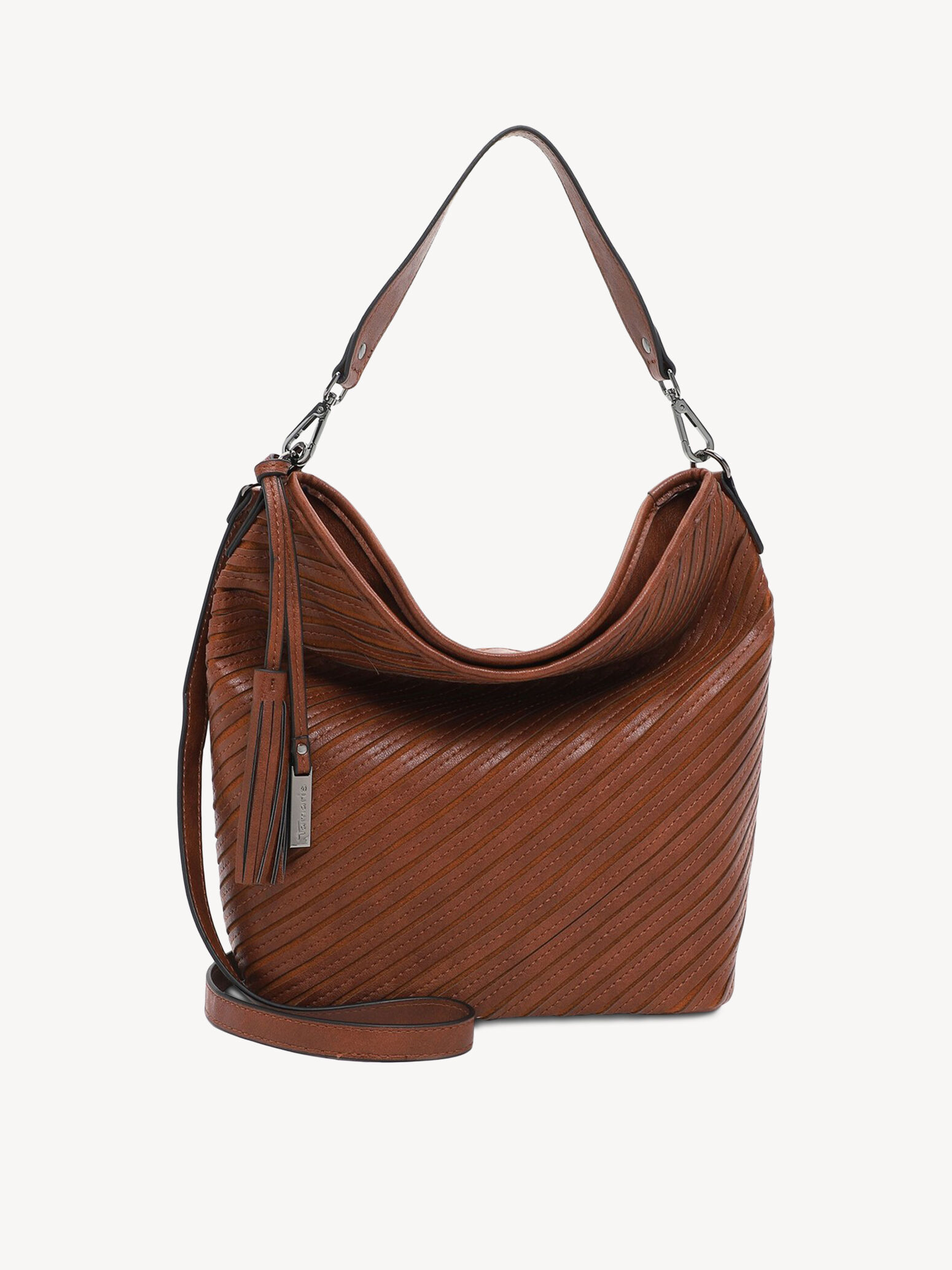 Sac - marron
