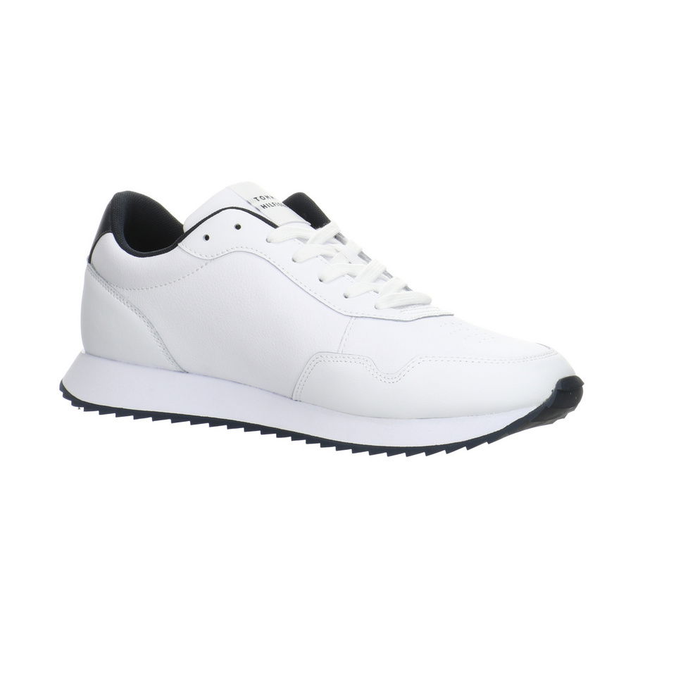 Tommy Hilfiger Runner Evo Sneaker