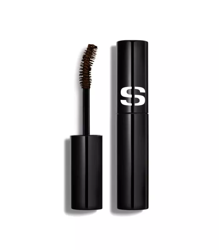 Mascara So Curl