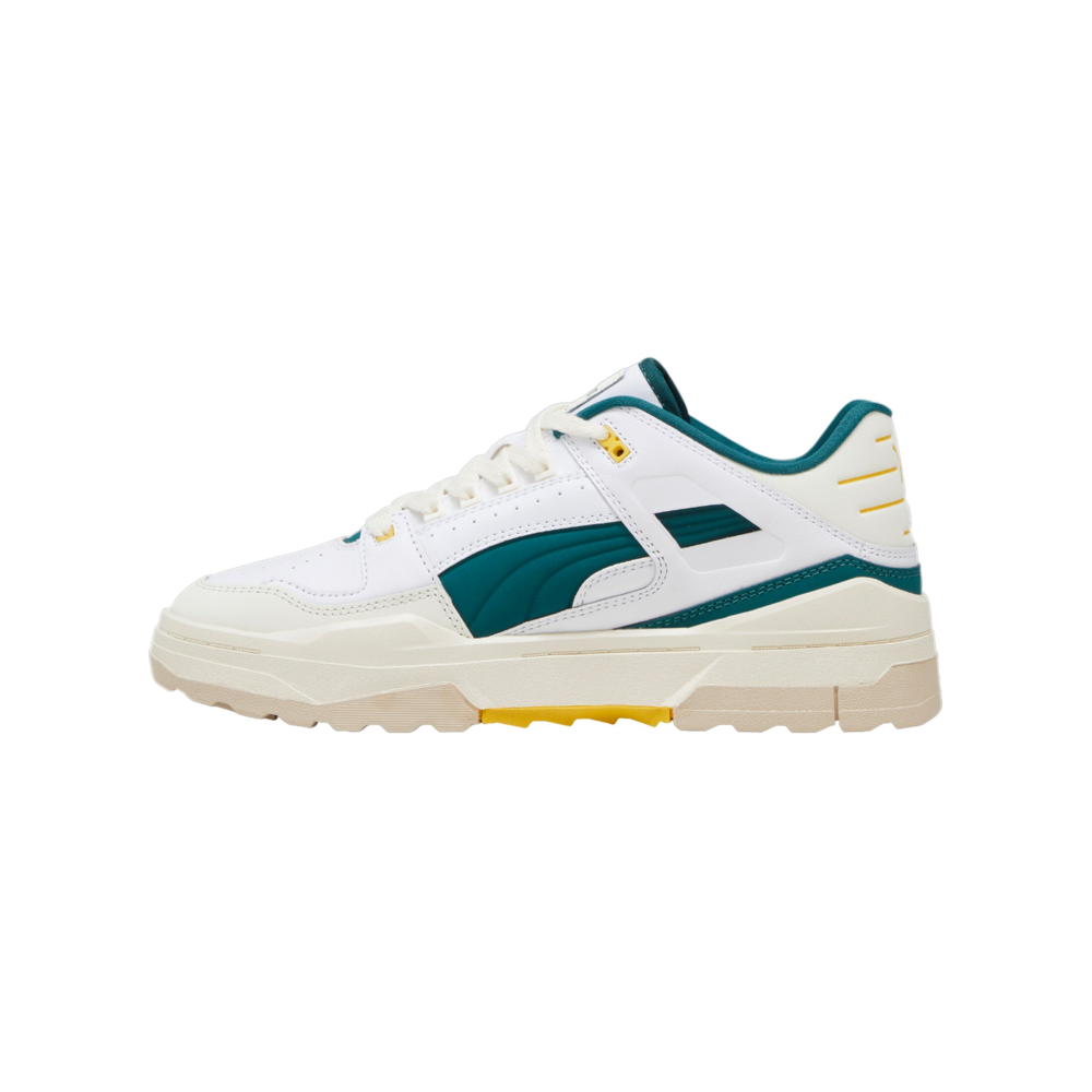 PUMA Slipstream Xtreme Color 394695/001 / weiss