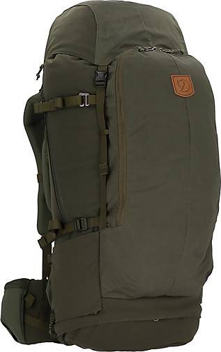Fjällräven Keb 72 Rucksack 73 cm